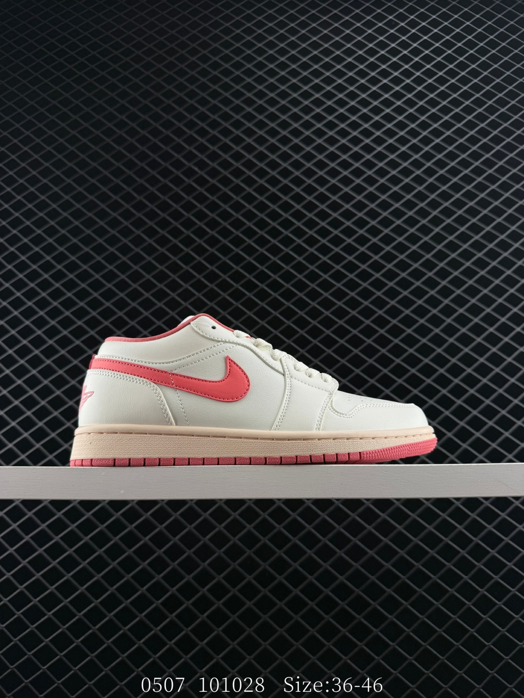 Air Jordan 1 Low SE AJ1 Air Jordan 1 Low SE AJ1